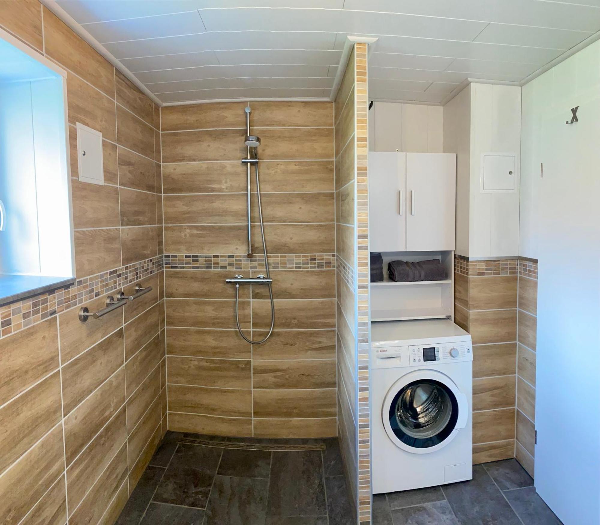 Ferienwohnung Schmid Lautrach エクステリア 写真